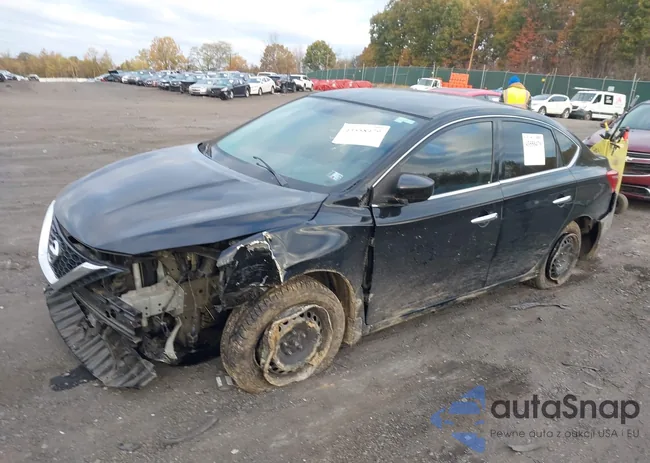 3N1AB7AP5KY248159: 43558479