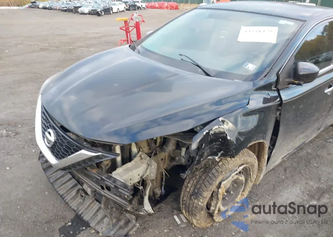 3N1AB7AP5KY248159: 43558479