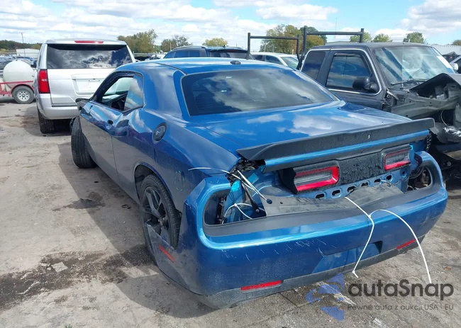 2C3CDZAGXMH615548: 43558480