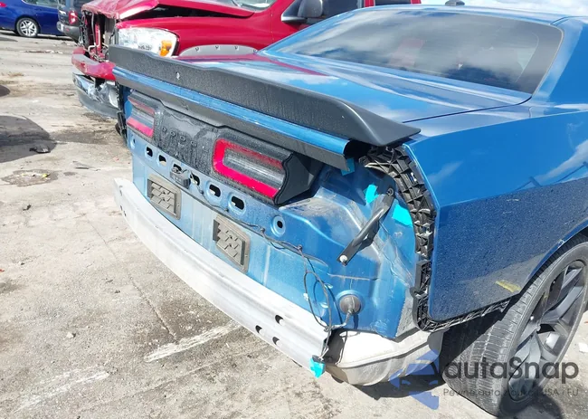 2C3CDZAGXMH615548: 43558480