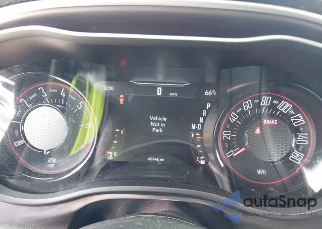 2C3CDZAGXMH615548: 43558480