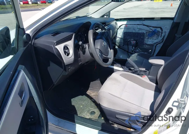 2T1BURHEXJC044970: 43558483