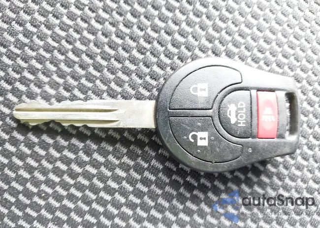 3N1CN7AP3JL859688: 43558485