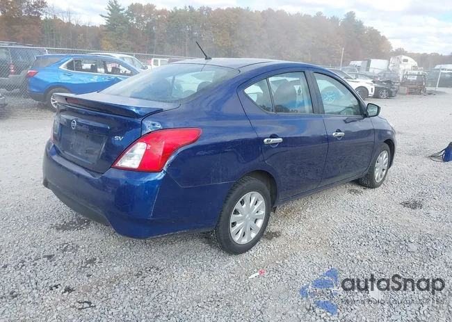 3N1CN7AP3JL859688: 43558485