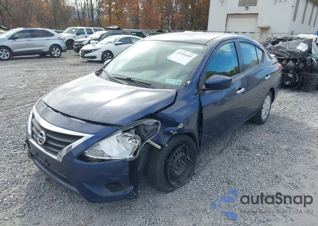 3N1CN7AP3JL859688: 43558485