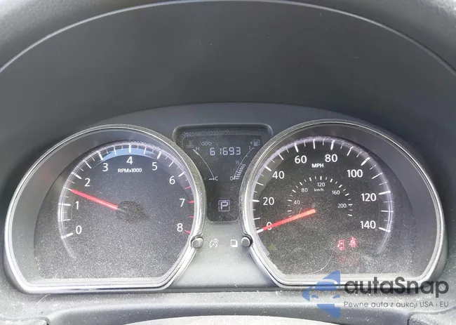 3N1CN7AP3JL859688: 43558485