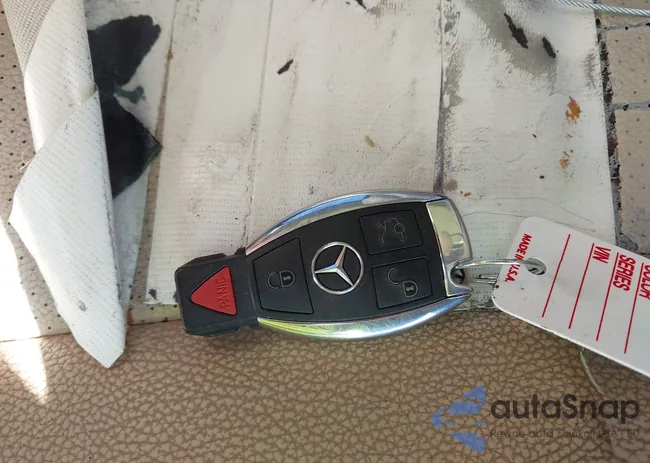 WDCGG5HB1EG218793: 43558486