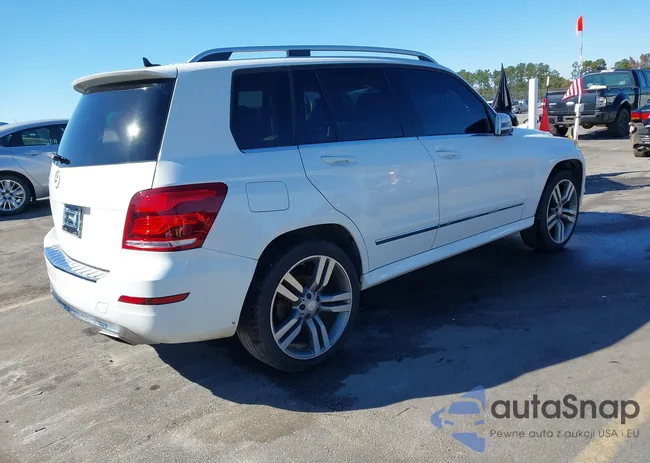 WDCGG5HB1EG218793: 43558486