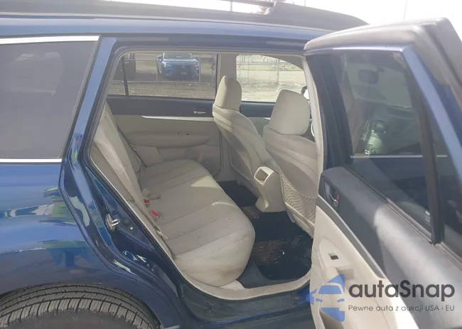 4S4BRBCC9B3355939: 43558487