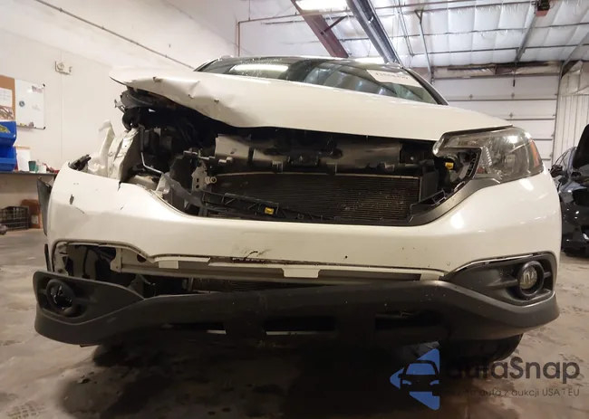 5J6RM4H71DL037321: 43558499