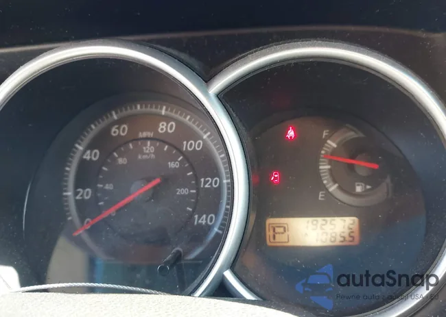 3N1BC1CP7CL374162: 43558504