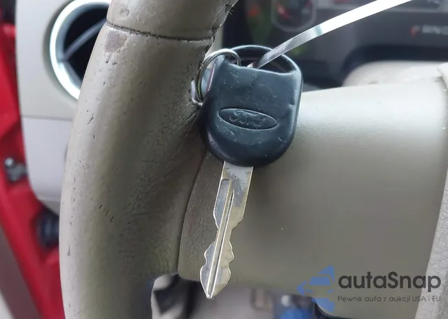 1FTPX12V98KB20310: 43558514