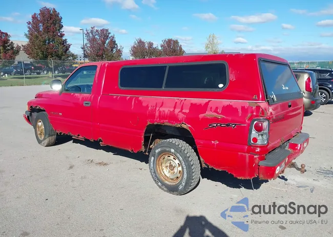 1B7HC16Z6WS752773: 43558515