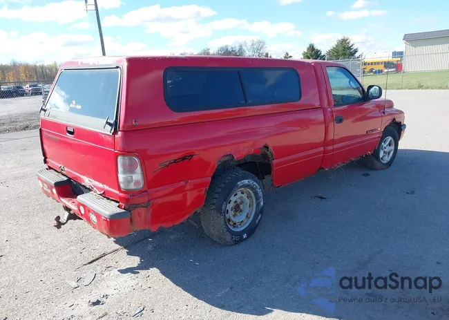 1B7HC16Z6WS752773: 43558515