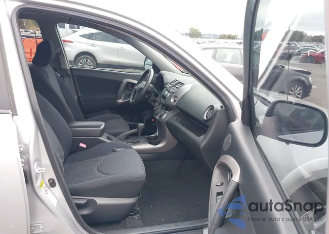 JTMZD32V776032036: 43558519