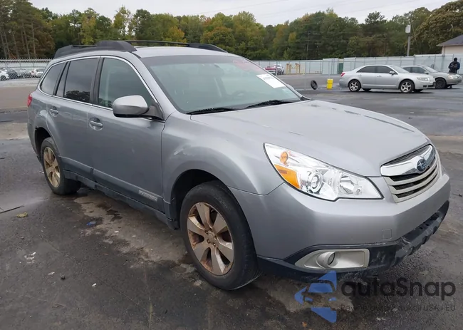 4S4BRBKC9A3381960: 43558522