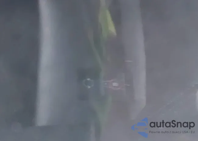 5YJ3E1EB5NF181927: 43558525