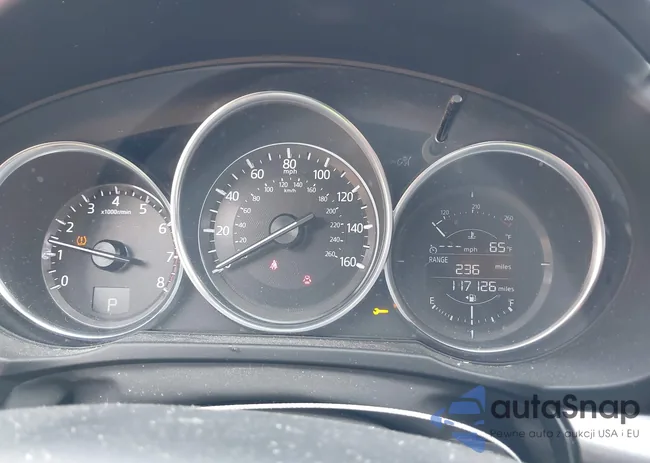 JM3KFABM4J0475821: 43558529