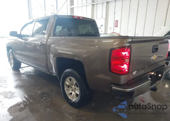 3GCPCREC9FG162677: 43558537