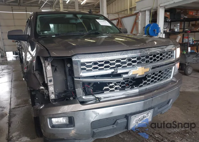 3GCPCREC9FG162677: 43558537