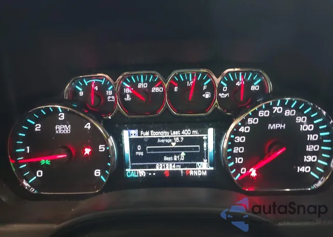 3GCPCREC9FG162677: 43558537