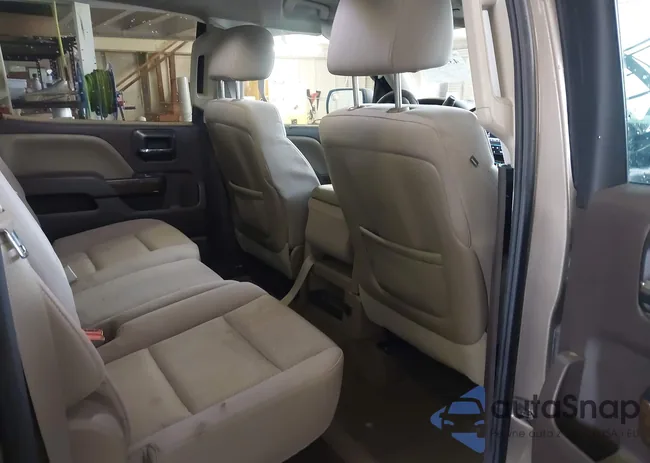 3GCPCREC9FG162677: 43558537