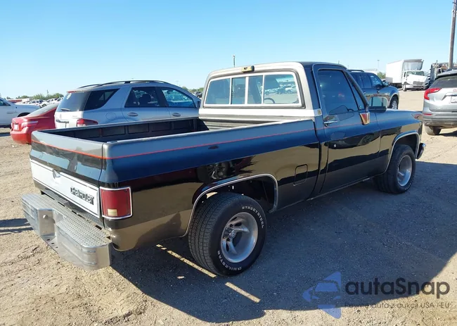 1GCDC14H2CF364985: 43558536