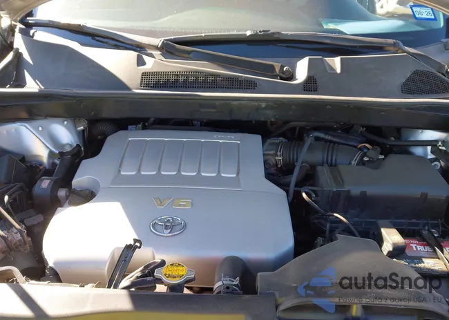 JTEDS42A792079527: 43558535