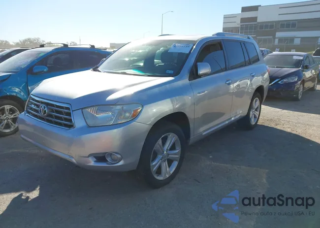 JTEDS42A792079527: 43558535