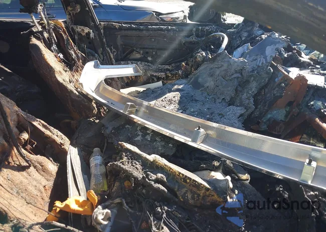 4S4BTANC1L3103760: 43558549