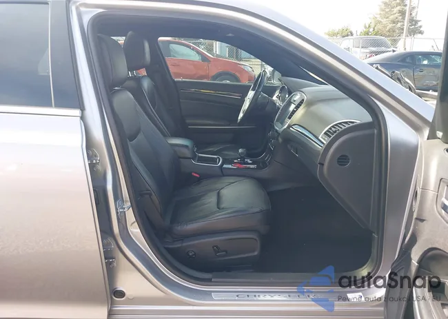 2C3CCAKG0EH306191: 43558550