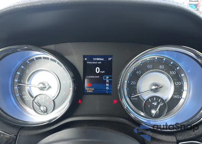 2C3CCAKG0EH306191: 43558550