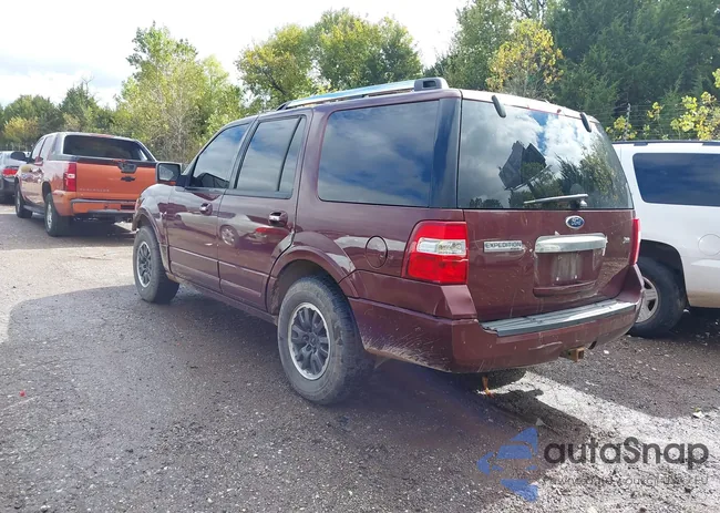 1FMJU2A56AEB70622: 43558551