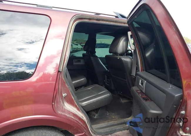 1FMJU2A56AEB70622: 43558551