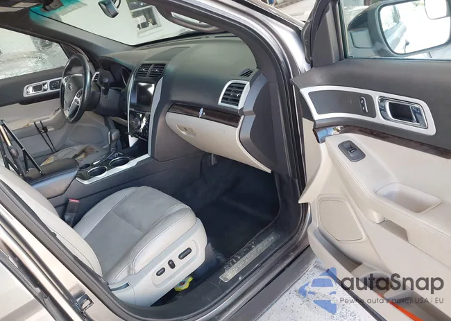 1FMHK7F81BGA78912: 43558553