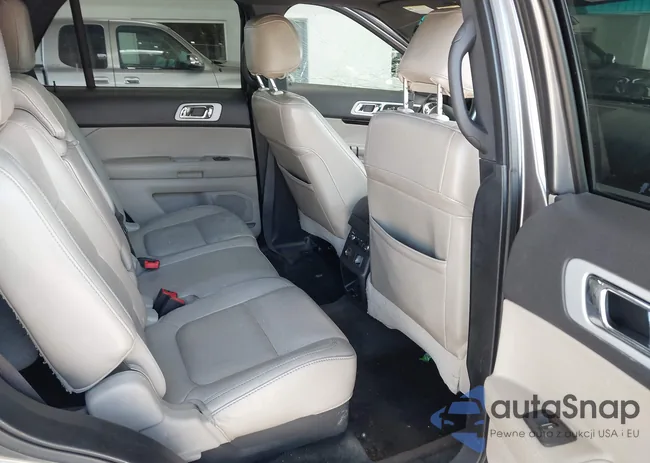 1FMHK7F81BGA78912: 43558553