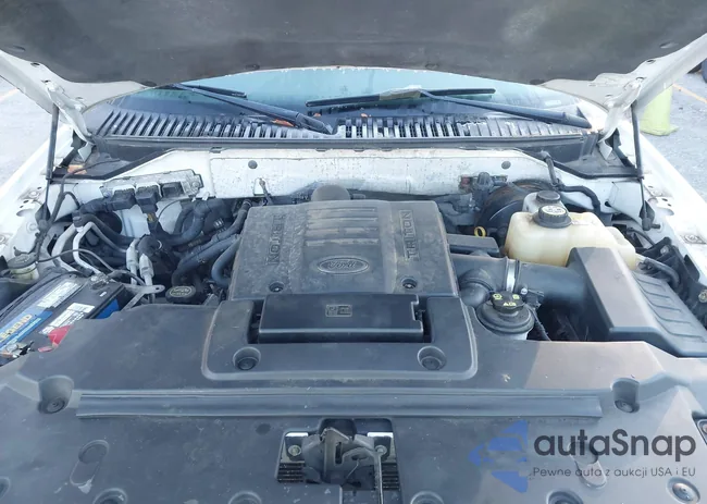 1FMFU18577LA55554: 43558555