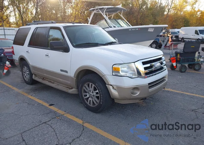 1FMFU18577LA55554: 43558555