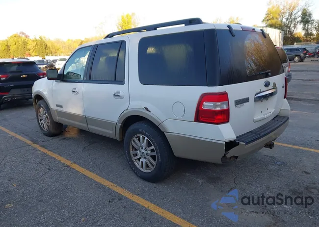 1FMFU18577LA55554: 43558555