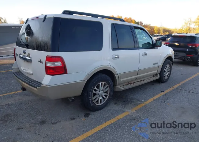 1FMFU18577LA55554: 43558555