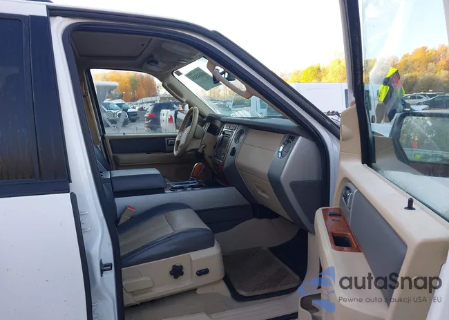 1FMFU18577LA55554: 43558555