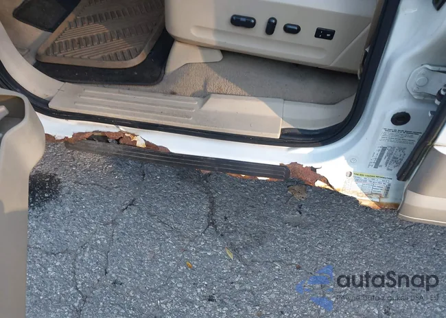 1FMFU18577LA55554: 43558555