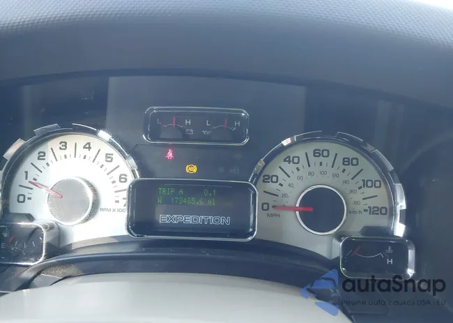 1FMFU18577LA55554: 43558555