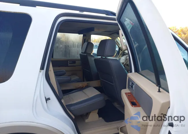 1FMFU18577LA55554: 43558555