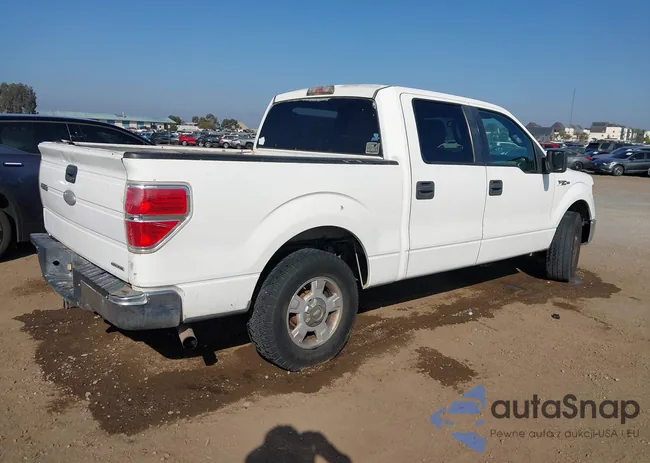 1FTFW1CF3BFD13817: 43558556