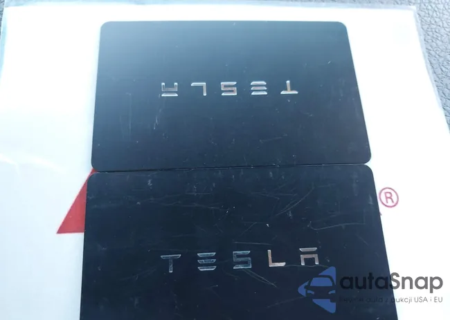 7SAYGDED9SA358462: 43558564