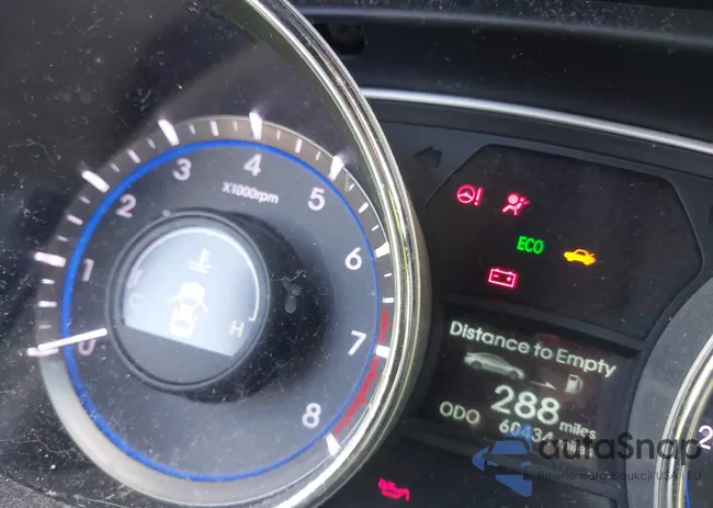 5NPEB4AC8EH897918: 43558565