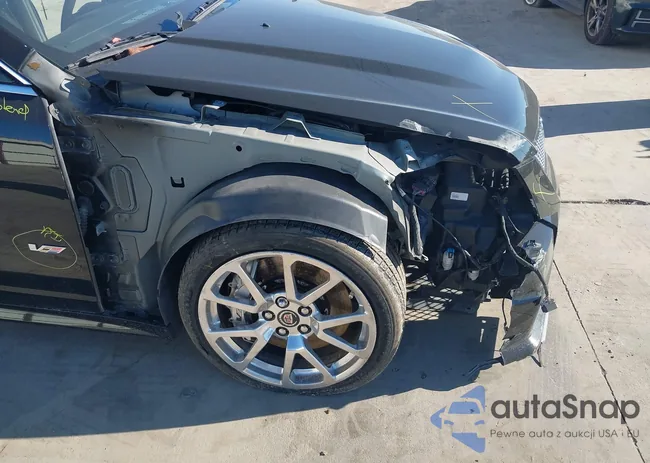 1G6DV5EP0A0132430: 43558569