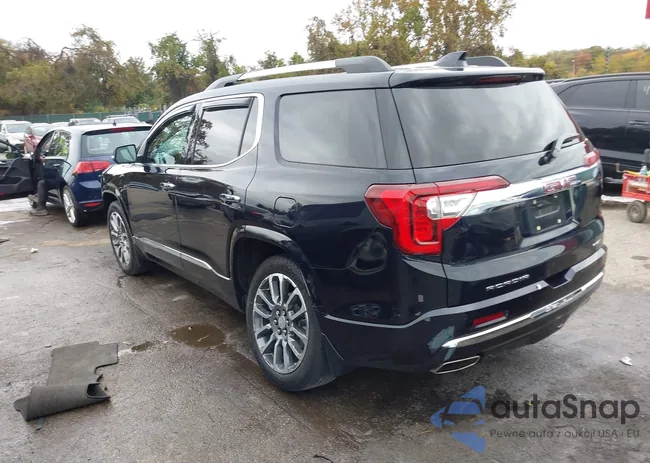 1GKKNXLS5MZ128322: 43558577