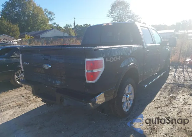 1FTFW1ET1CFC07287: 43558578